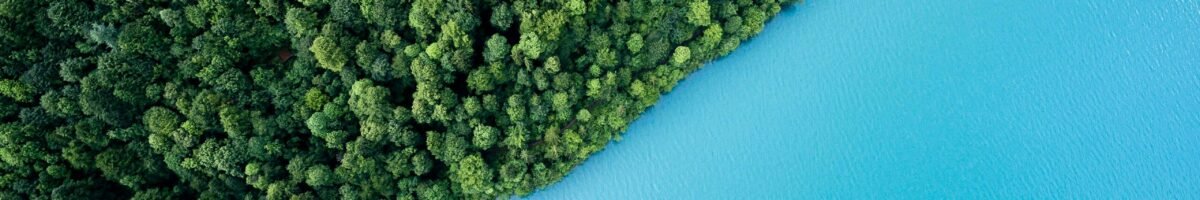 Nature Site slideshow
