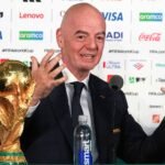 La FIFA quiere abrir el negocio del Mundial a privados y Concacaf levanta la voz