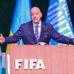Mundial 2026: FIFA espera ingresos históricos y $50 millones para la selección campeona