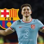 Barcelona va por Julián Álvarez, pero Laporta pone fecha límite a la oferta
