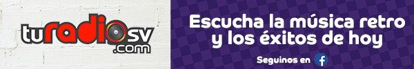 Tu Radio SV