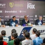 La Liga de Ascenso llegará a toda Centroamérica a través de FOX