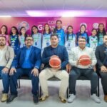 El baloncesto femenino vuelve a la cancha: siete equipos van por el Clausura 2026