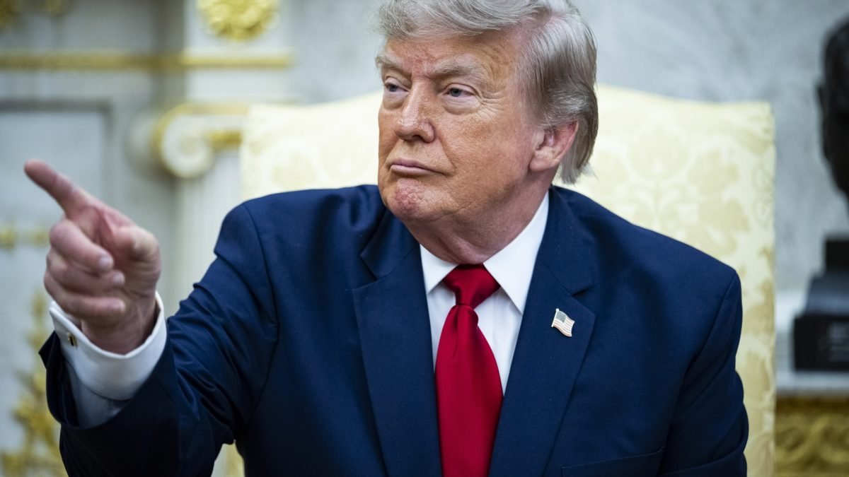 Estados Unidos cierra el TPS para cuatro países y más de medio millón de migrantes quedan en incertidumbre