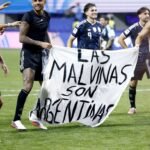 FIFA castiga fuerte a Argentina tras los incidentes de la final del Mundial 2026